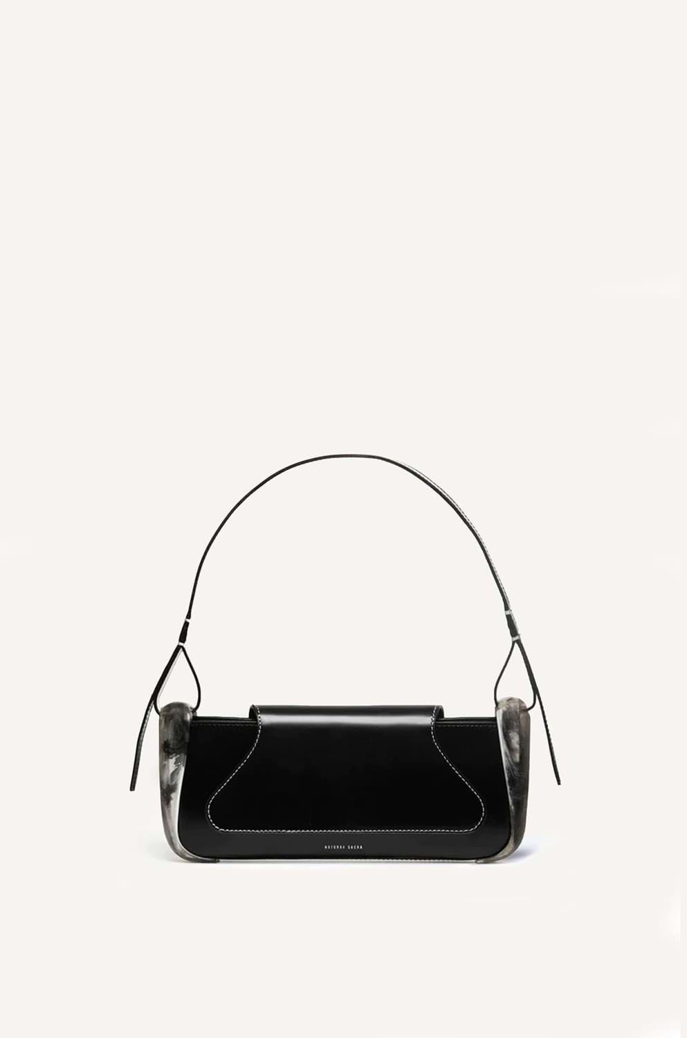 Show details for BASSO | BLACK Picture of BASSO | BLACK